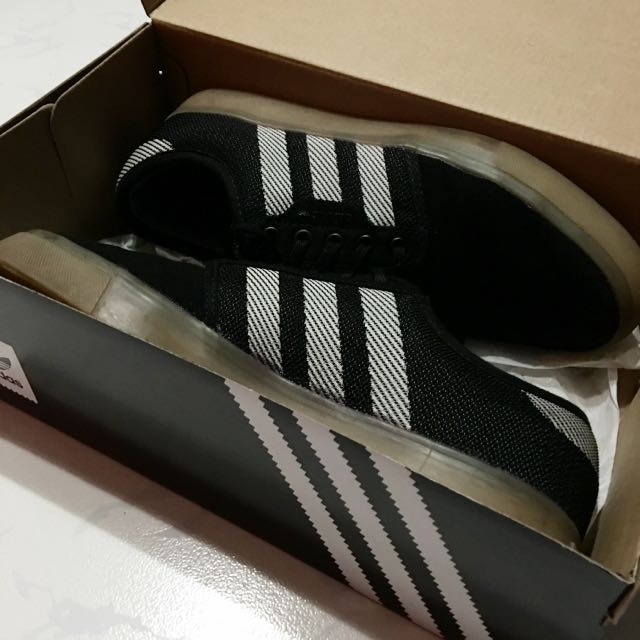 Adidas seeley top weave