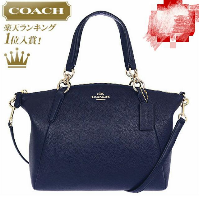 Authentic COACH F36675 Midnight Women s Fashion Bags Wallets Purses Pouches on Carousell