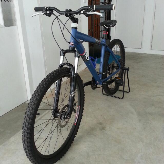 Diamondback response xe price deals
