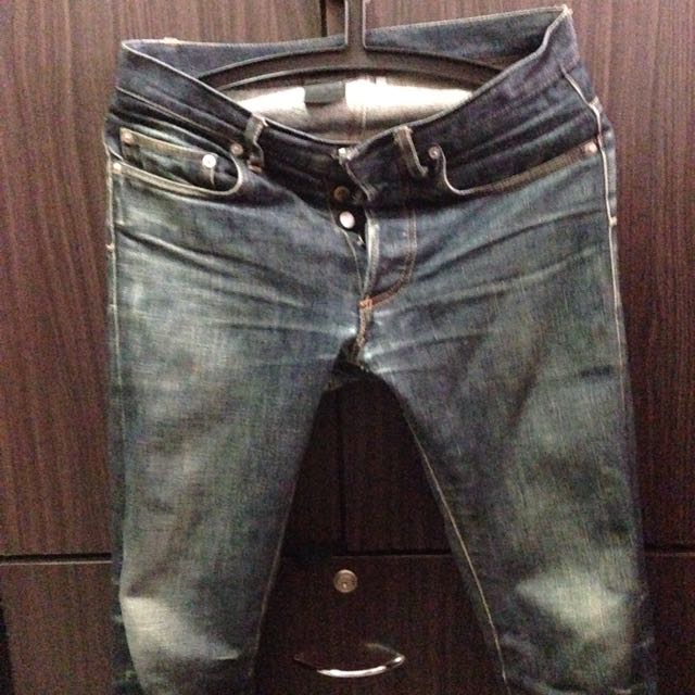 Dior homme 19cm top