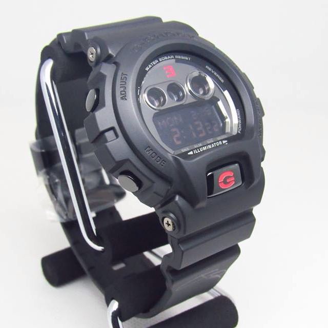 Gdx6900 eminem store