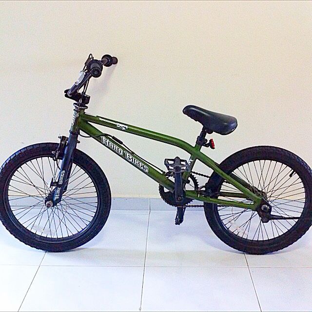 Haro backtrail x1 for hot sale sale