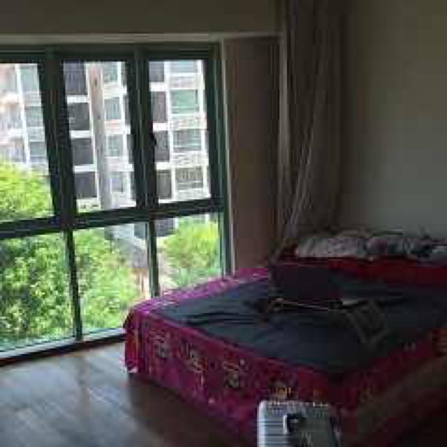 (Category: ) located in . Submitted by ec.ccc (Listing ID 43789329, Image 1). Description: .