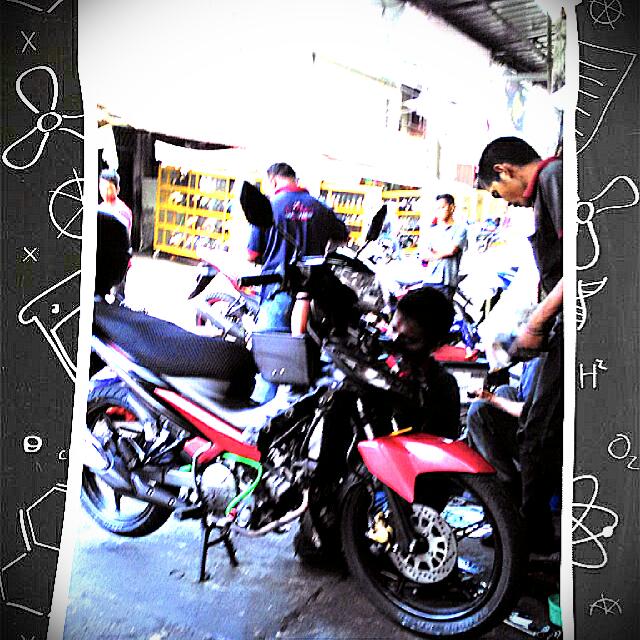 (Category: ) located in . Submitted by rioelmiranda (Listing ID 43806200, Image 1). Description: .