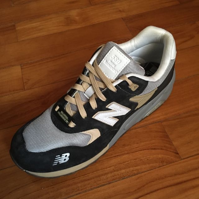 New balance 396 2016 top