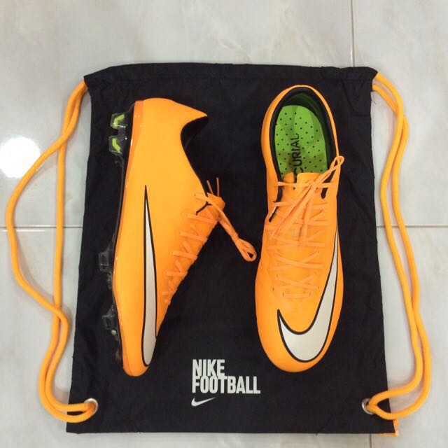 vapor x fg