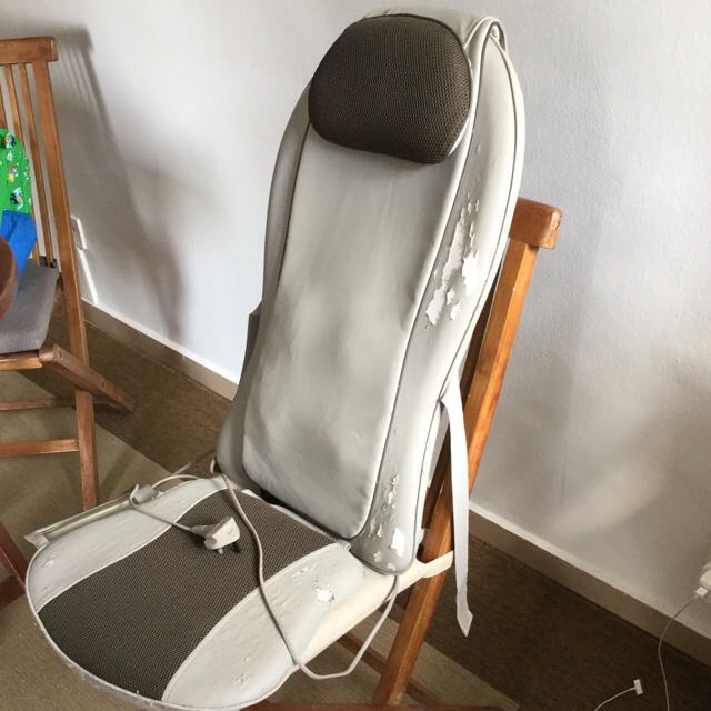 Osim portable massage new arrivals
