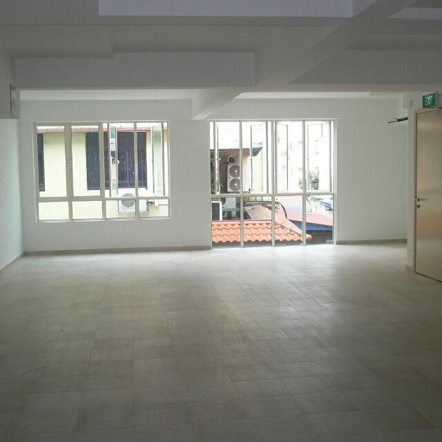 (Category: ) located in . Submitted by glauproperty (Listing ID 43786915, Image 1). Description: .