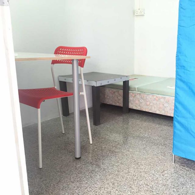 (Category: ) located in . Submitted by ec.ccc (Listing ID 43789832, Image 1). Description: .
