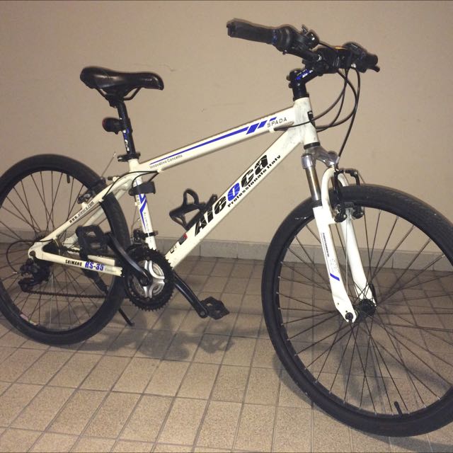 bicycle for two for sale