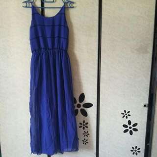 Assorted dresses "3 pcs for $12"  Collection item 1