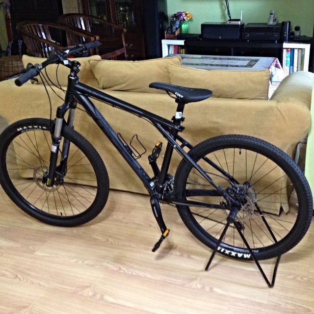 Gt avalanche 1.0 best sale 2013