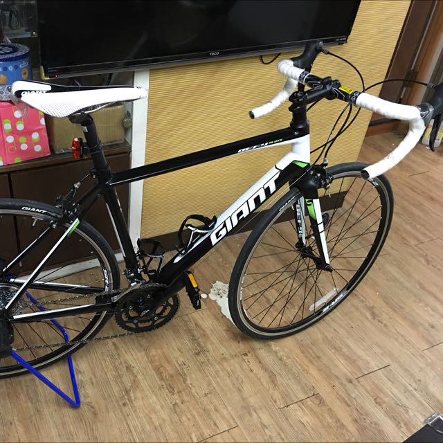 defy 3 2016