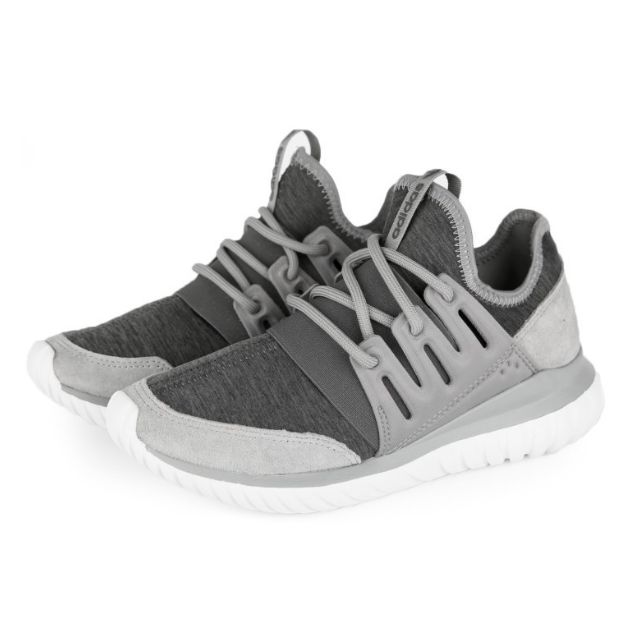 tubular 2016