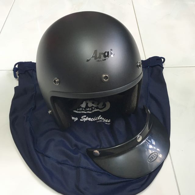 アライクラシック SW 59-60cm