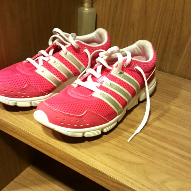 adidas run cool