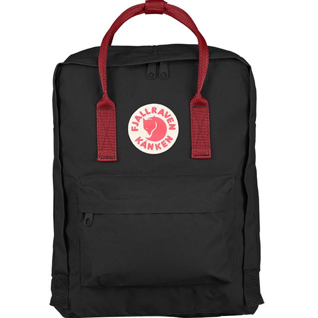 faj raven backpacks