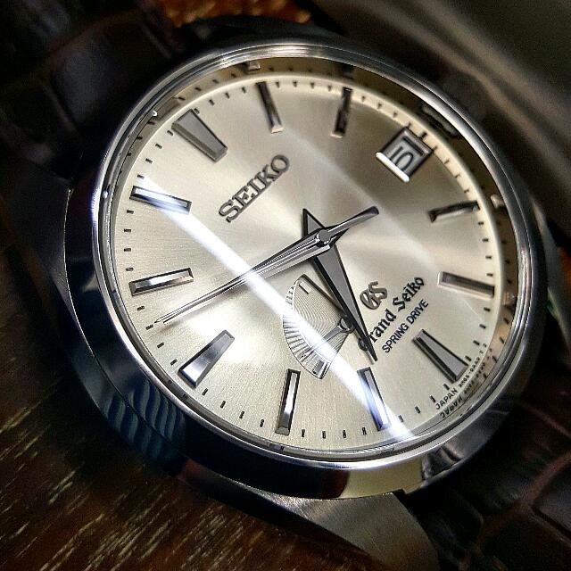 Sbga001 price discount