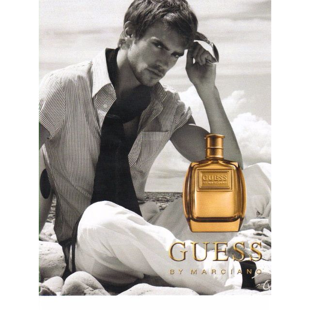 Guess by marciano sale clearance