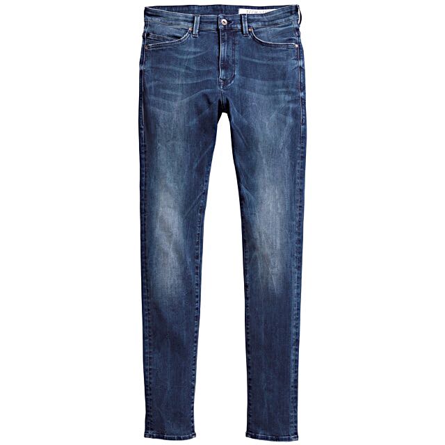 low waist jeans mens