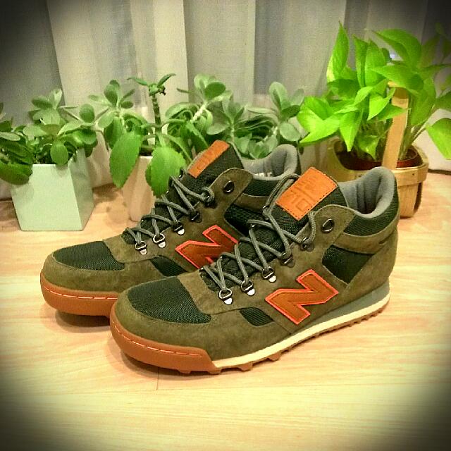 new balance 710 36