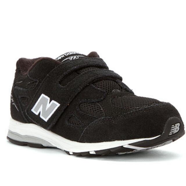 new balance 990 36