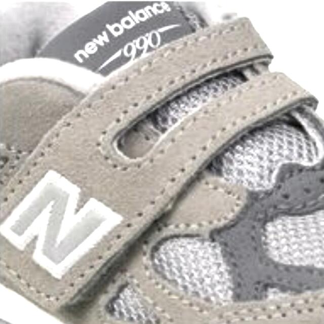 new balance 990 36
