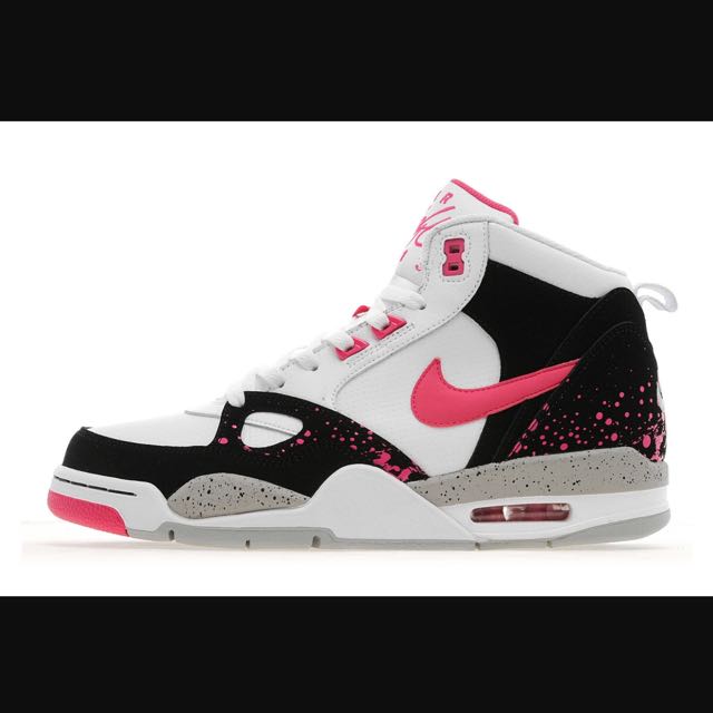 nike air flight 13