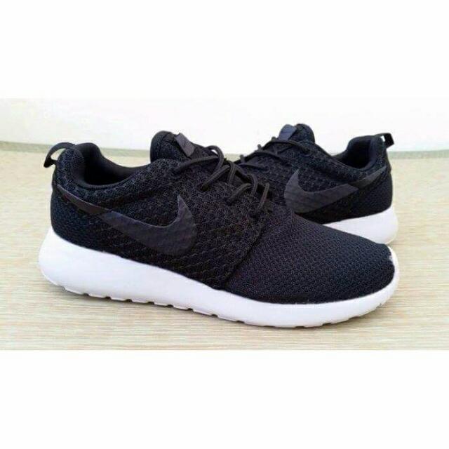 nike roshe free run
