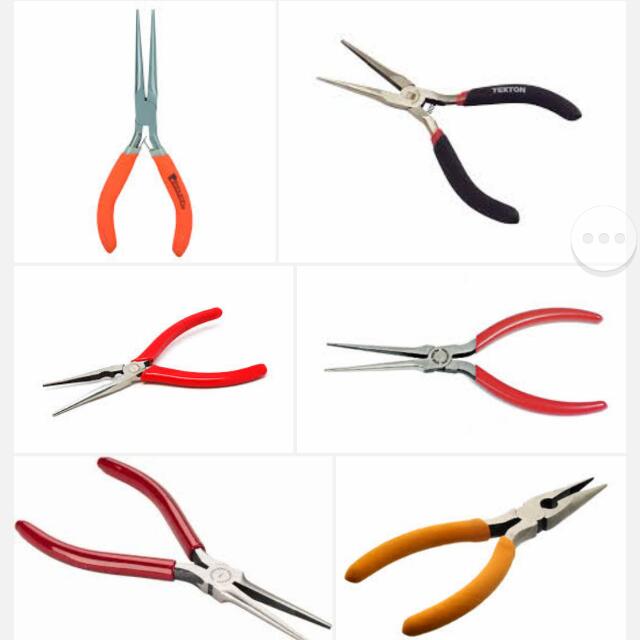 Offer 15 To Remove Broken Key Inside Mailbox Lock, TV & Home