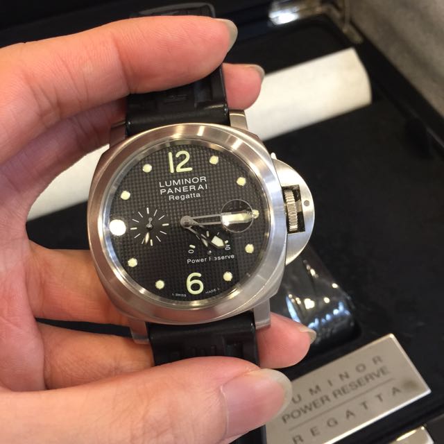 Pam222 deals