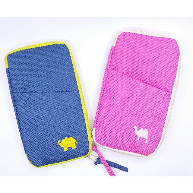 planner pencil case