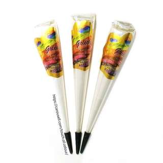 (Category: ) located in . Submitted by touch.of.colour (Listing ID 40518098, Image 1). Description: .