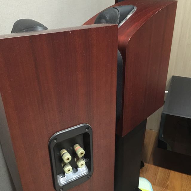 B&W Surround Sound System For Sale In Davie, FL OfferUp, 54 OFF