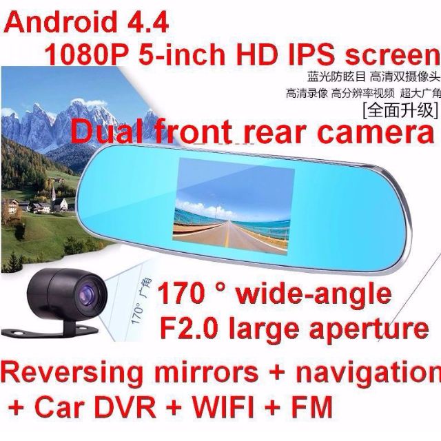(Category: ) located in . Submitted by loong2015 (Listing ID 43993937, Image 1). Description: .