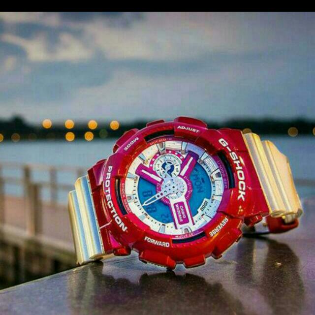 ironman watches for sale