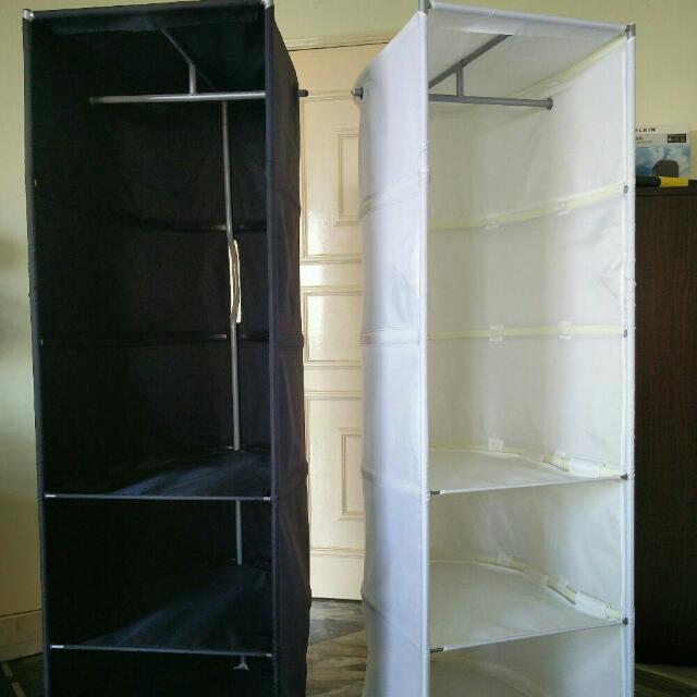 Ikea ps wardrobe deals price