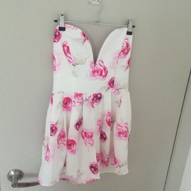 luvalot jumpsuit