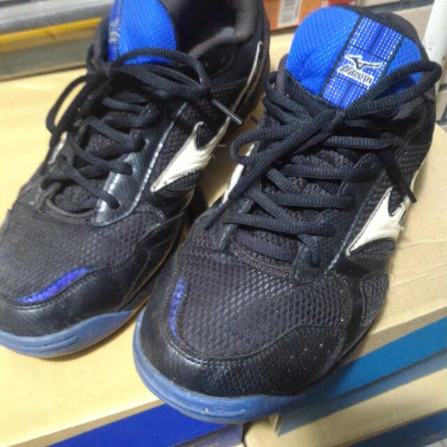 mizuno wave twister 2 2016