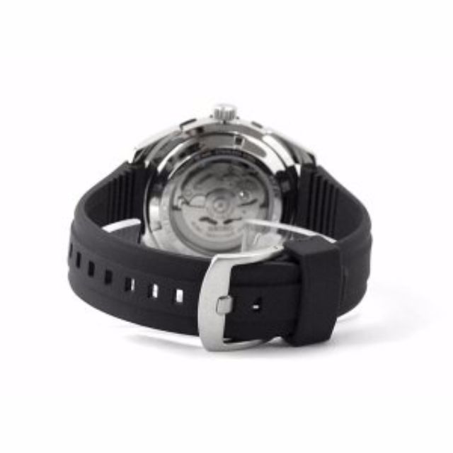 SRP741K1 New Seiko 5 Men s Sport Automatic Black Dial 24 Jewels Day Date 100m Watch Men s Fashion Watches Accessories Watches on Carousell