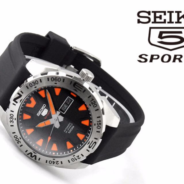 Srp741k1 cheap