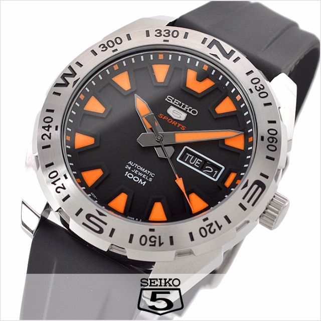 Srp741k1 best sale