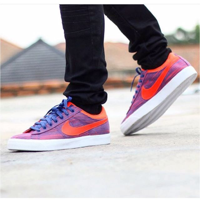 nike match supreme txt