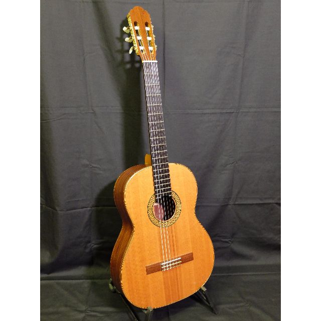 Sonora clearance classical guitar