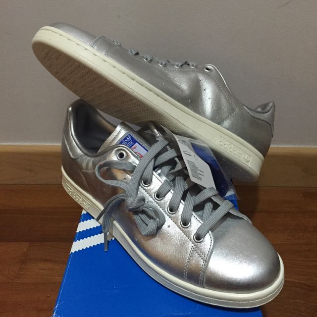 Stan smith x hotsell sns