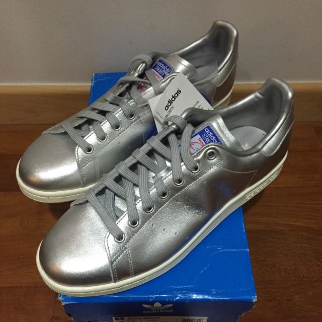 Stan smith hotsell x sns