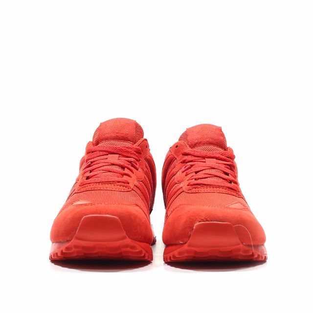 adidas zx 700 triple red