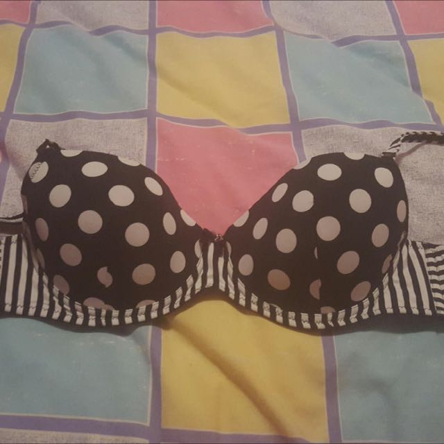 10 dd bra size