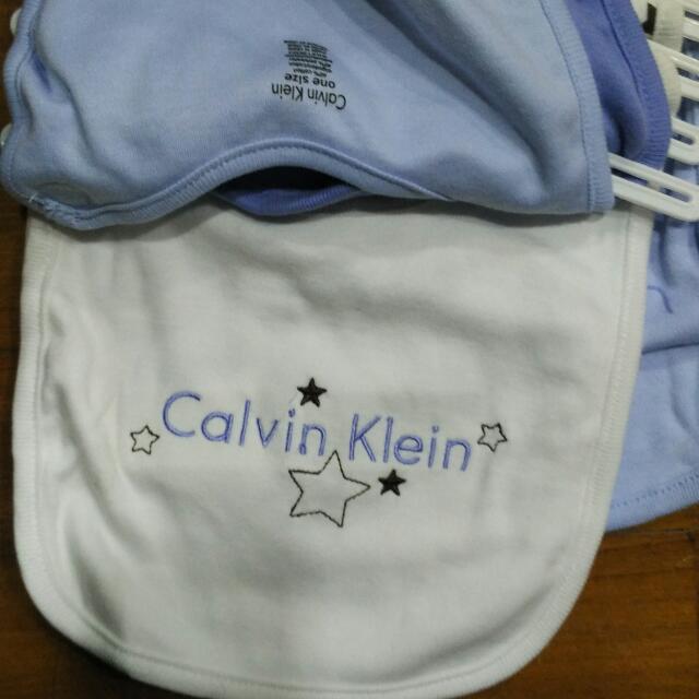 Calvin klein bebe usa deals