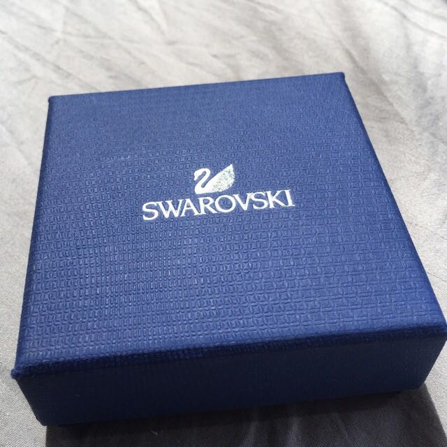 Swarovski Jewelry for sale in Box Hill, Victoria | Facebook Marketplace |  Facebook